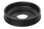 URO 11517504077PRM Engine Water Pump Pulley