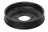 URO 11517504077PRM Engine Water Pump Pulley