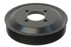 URO 11517504077PRM Engine Water Pump Pulley