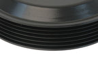 URO 11517504077PRM Engine Water Pump Pulley