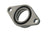 URO 11517509170 Engine Water Pump Flange