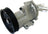 URO 11517513062 Engine Water Pump