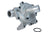 URO 11517520123 Engine Water Pump