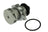 URO 11517527799 Engine Water Pump