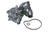 URO 11517586779 Engine Water Pump