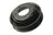 URO 11517840403 Engine Water Pump Pulley