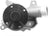 URO 11519070759 Engine Water Pump