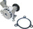 URO 11519071562 Engine Water Pump