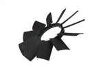 URO 11521712110 Engine Cooling Fan Blade