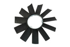 URO 11521712110 Engine Cooling Fan Blade