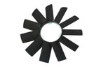 URO 11521712110 Engine Cooling Fan Blade