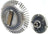 URO 11521723027 Engine Cooling Fan Clutch