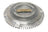 URO 11527502804 Engine Cooling Fan Clutch