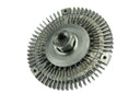 URO 11527505302 Engine Cooling Fan Clutch