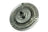 URO 11527505302 Engine Cooling Fan Clutch