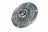 URO 11527830486 Engine Cooling Fan Clutch