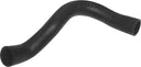 URO 11531247261 Radiator Coolant Hose - Lower