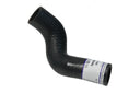 URO 11531250702 Radiator Coolant Hose - Lower