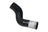 URO 11531250702 Radiator Coolant Hose - Lower