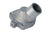 URO 11531265059 Engine Coolant Thermostat Housing Cover