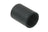 URO 11531266471 Engine Coolant Hose