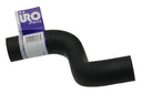 URO 11531266477 Radiator Coolant Hose - Upper
