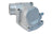 URO 11531268650 Engine Coolant Thermostat Housing Cover