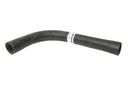 URO 11531276647 Radiator Coolant Hose - Upper