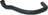 URO 11531286914 Radiator Coolant Hose - Upper