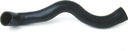 URO 11531289859 Radiator Coolant Hose - Lower