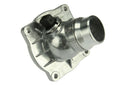 URO 11531436386 Engine Coolant Thermostat