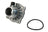 URO 11531437526 Engine Coolant Thermostat / Water Inlet Assembly