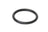URO 11531710048 Engine Water Pump O-Ring