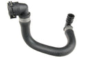 URO 11531711385 Radiator Coolant Hose - Lower