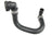 URO 11531711385 Radiator Coolant Hose - Lower