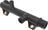 URO 11531714738 Engine Coolant Pipe