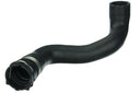 URO 11531716642 Radiator Coolant Hose - Lower