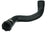 URO 11531716642 Radiator Coolant Hose - Lower