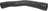 URO 11531720722 Radiator Coolant Hose - Upper