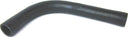 URO 11531721708 Radiator Coolant Hose - Upper