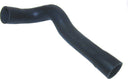 URO 11531726344 Radiator Coolant Hose - Lower