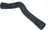 URO 11531726344 Radiator Coolant Hose - Lower