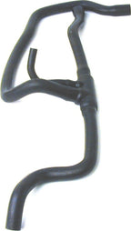 URO 11531726506 Engine Coolant Hose