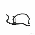 URO 11531726506 Engine Coolant Hose