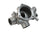 URO 11531730470 Engine Coolant Thermostat Housing