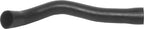 URO 11531740481 Radiator Coolant Hose - Lower
