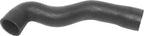 URO 11531740832 Radiator Coolant Hose - Upper