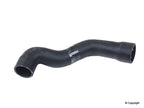 URO 11531740832 Radiator Coolant Hose - Upper