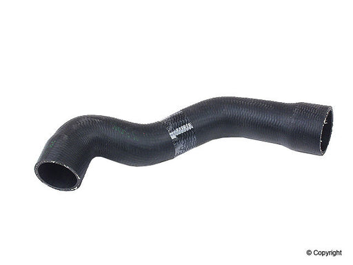 URO 11531740832 Radiator Coolant Hose - Upper
