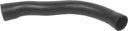 URO 11531745595 Radiator Coolant Hose - Upper
